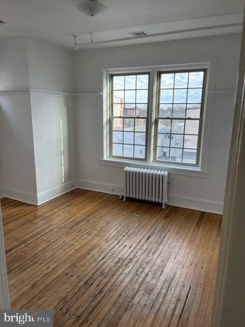 Photo - 5 Witherspoon St Unit 9-3