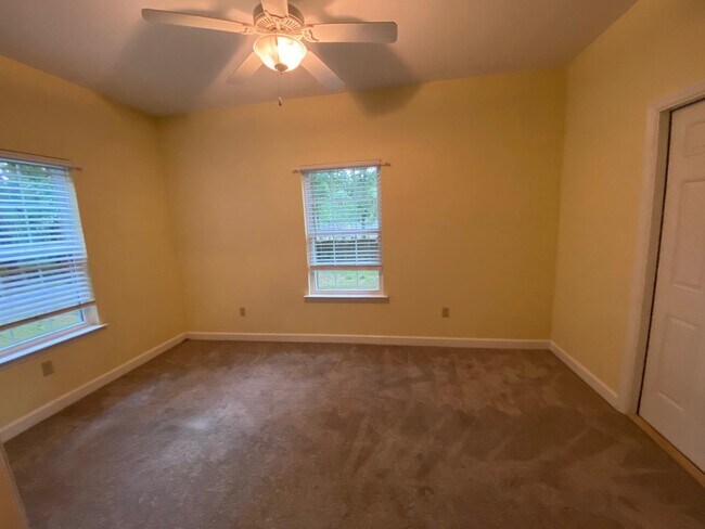 Photo - 7709 Bass Ridge Trail