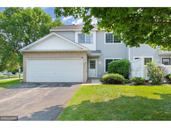 Building Photo - 1747 Weston Ln