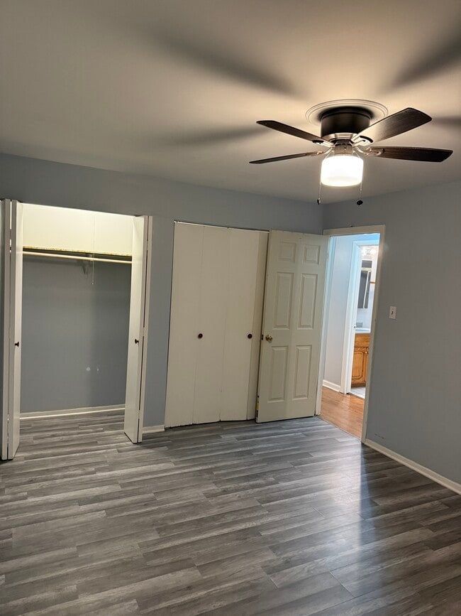 Photo - 11925 S Lawndale Ave Unit 3B1