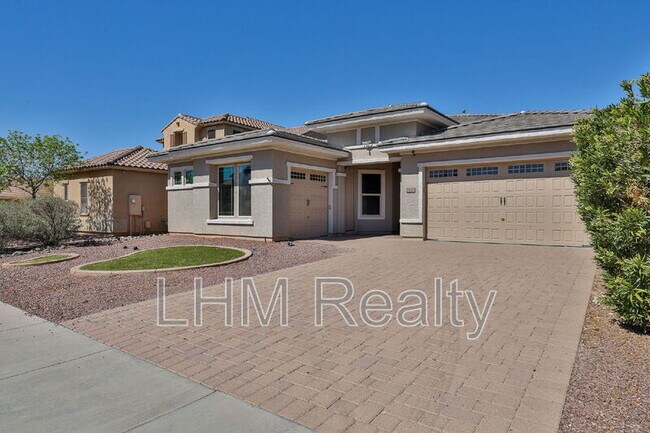 Photo - 7446 W Remuda Dr