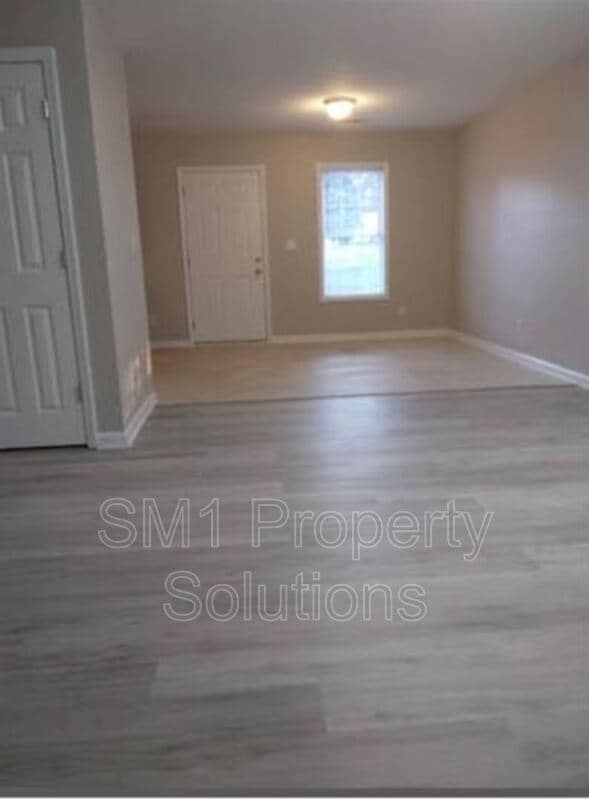 Photo - 115 Thomas St