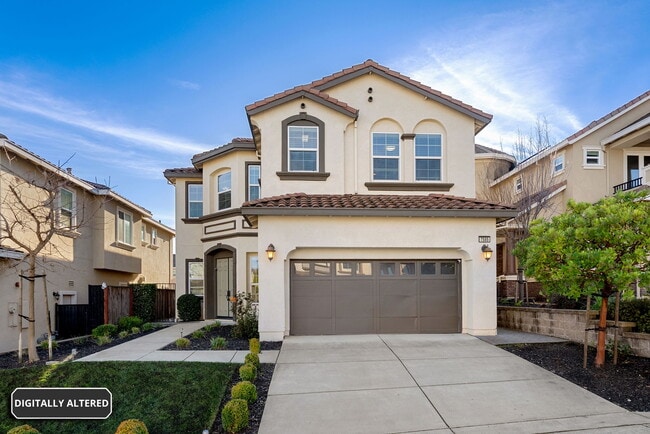 Building Photo - 7585 Mindy Mae Ln