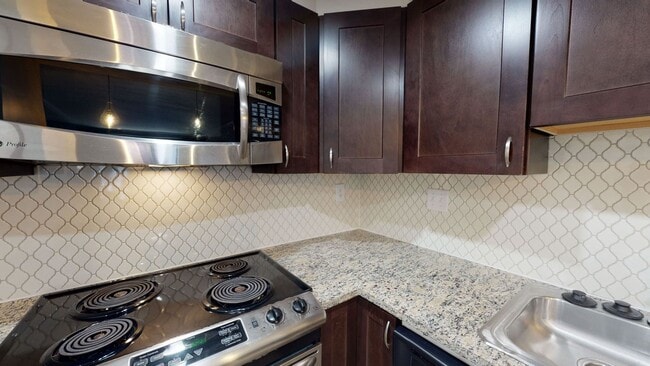 Photo - 7 Harcourt St