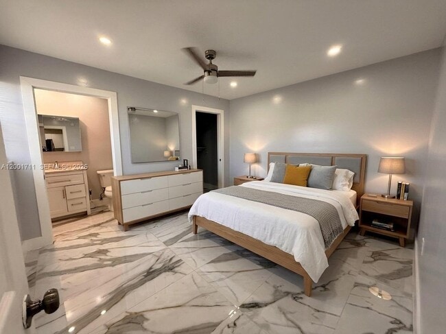 Photo - 15841 NW 18th Pl Unit A