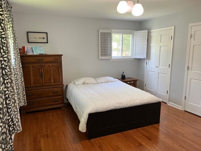Photo - 1709 Lorre Dr Unit 1709 Lorre