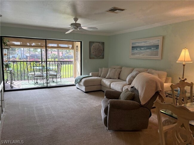 Photo - 5841 Rattlesnake Hammock Rd Unidad I-203