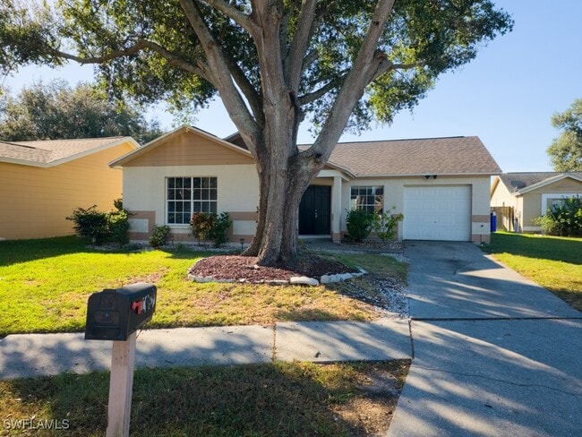 Building Photo - 1907 Dartford Ct