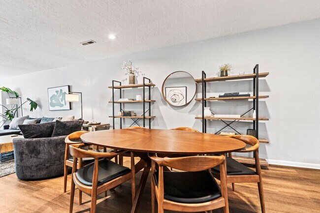 Photo - Charming Park City Condo!