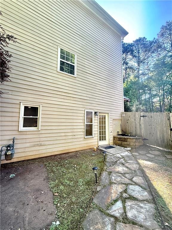 Photo - 2055 Township Dr