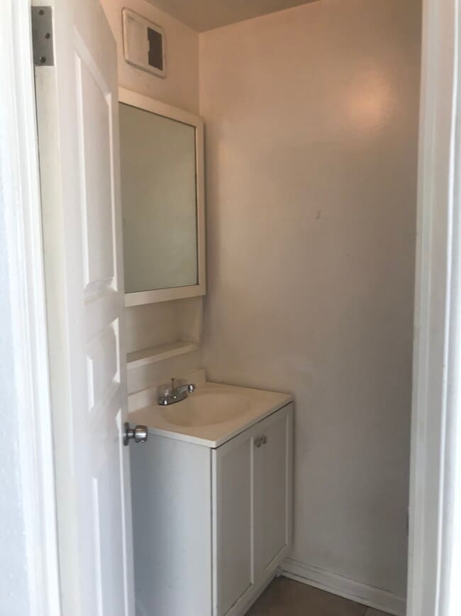 Photo - 200 E Algonquin Rd Unit 202.5