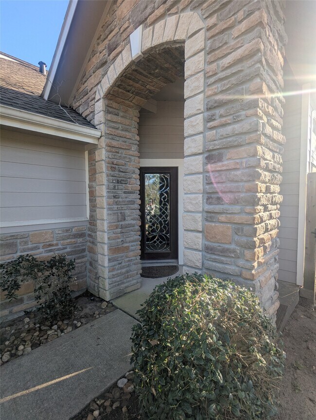 Photo - 111 W Kentwick Pl