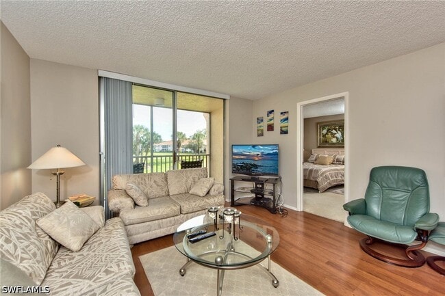 Photo - 175 Turtle Lake Ct Unit 210