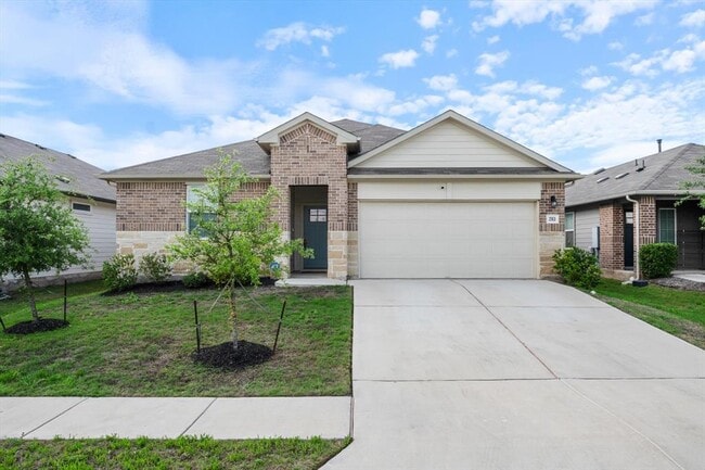 Building Photo - 283 Carolina Buckthorn Dr