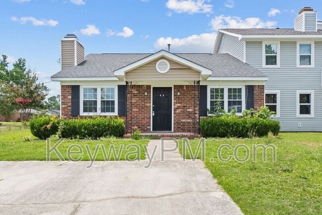 Photo - 3933 Miramar Dr Ext