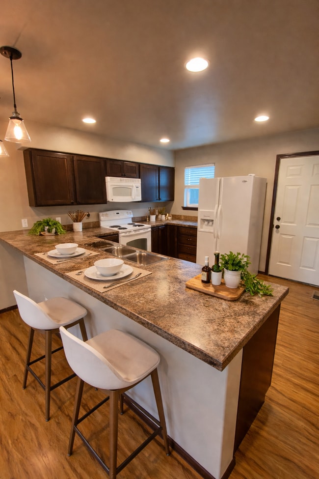 Photo - 4123rd Unidad B