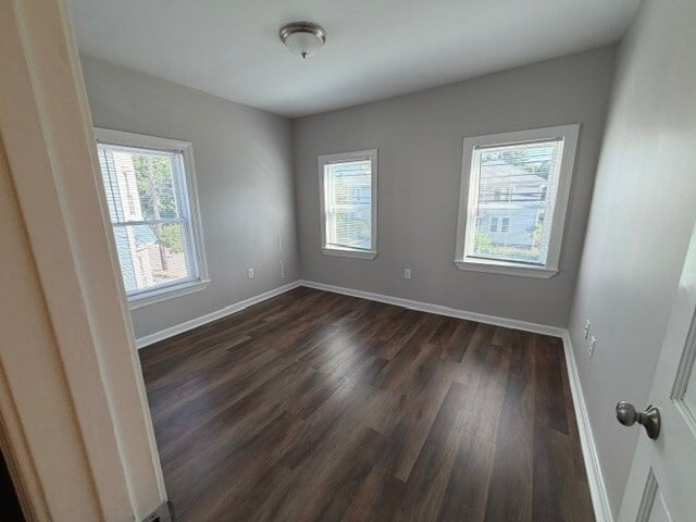 Photo - 266-274-274 River St Unit 274#2