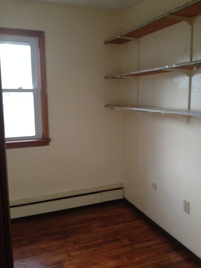 Photo - 1 Basil Dr