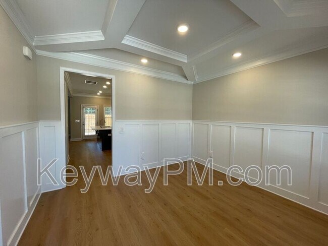 Photo - 3089 Venetian Dr