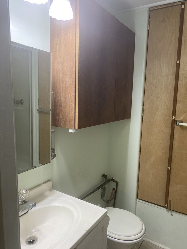 Photo - 55 Hoea Rd