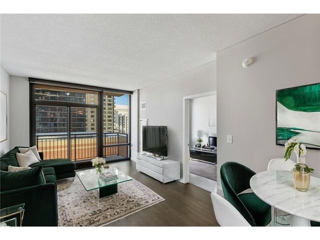 Photo - 497 S Marquette Ave Apartment Unit 0704