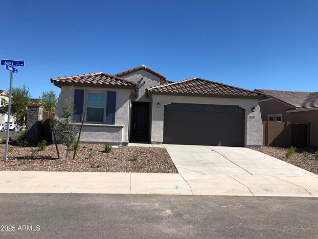 Photo - 6581 S Abbey Ln