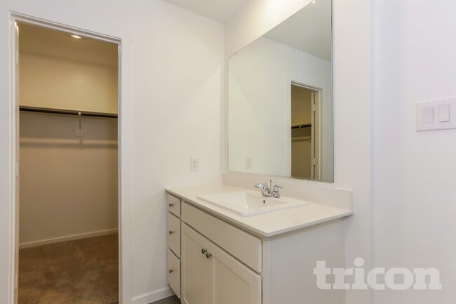 Tricon Rancho Canyon