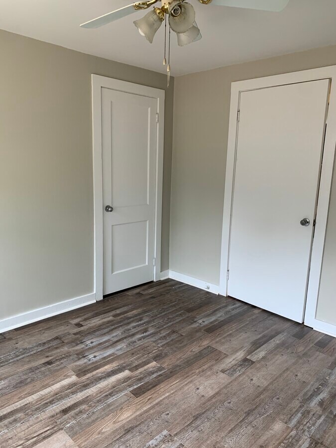 409 Cherry St Rental House Rental in Bloomingdale, GA