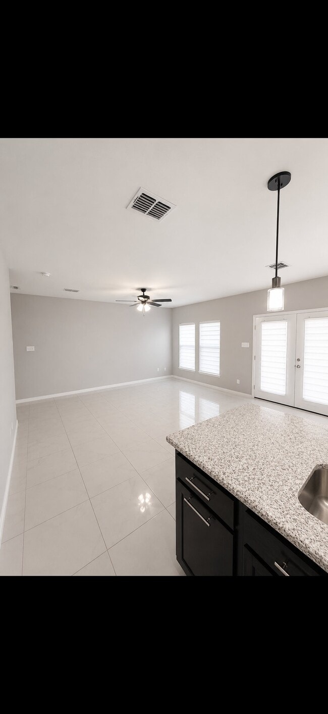 Photo - 4225 Gavilan Dr