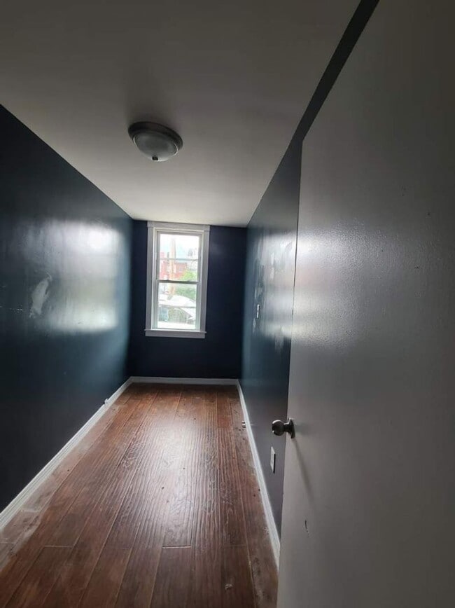 Photo - Come check out this cute and cozy house!