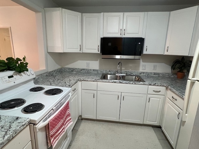 Building Photo - 3210 Orleans Dr Unit 3210 Orleans Drive 4