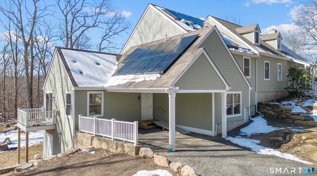 Photo - 18 Madeline Dr