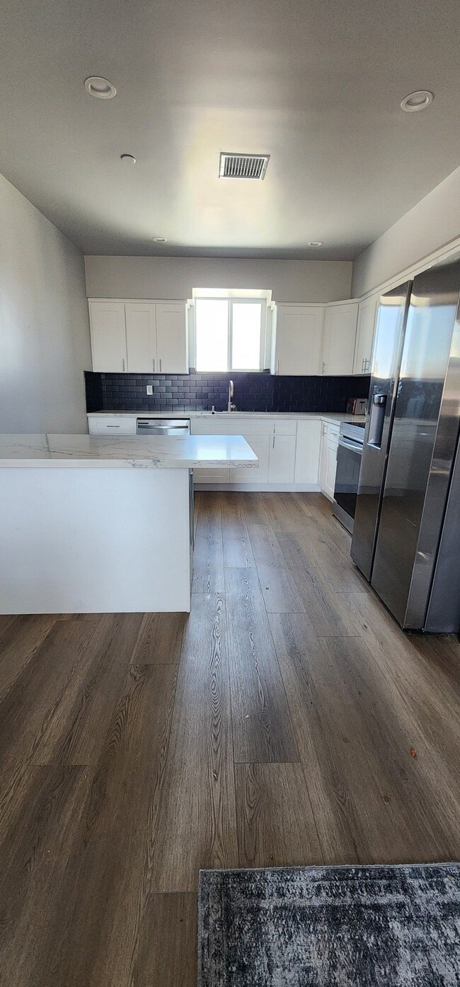 Photo - 2401 Redondo Blvd