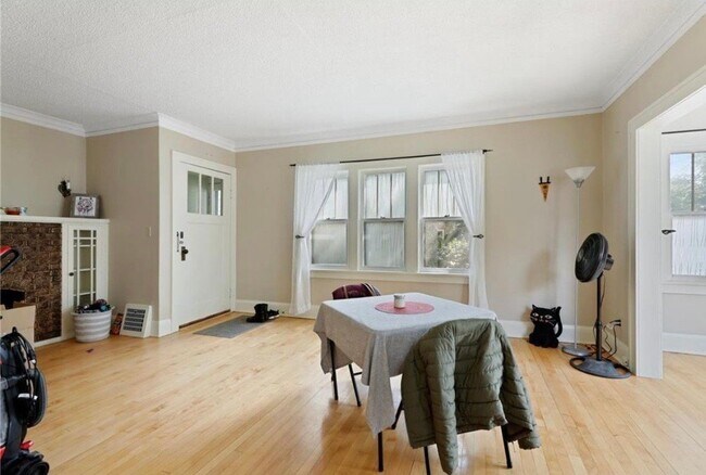 Photo - 701 Sherwood Ave Unit 701