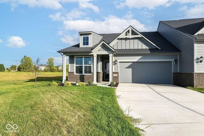 Photo - 14469 Shrawley Ct