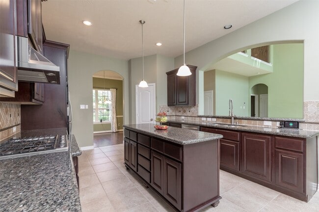 Photo - 25023 Florina Ranch Dr