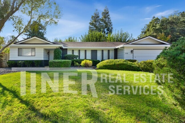 Building Photo - 5100 Turnsberry Ct Rental