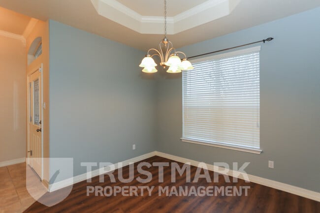 Photo - 4907 Citrine Dr