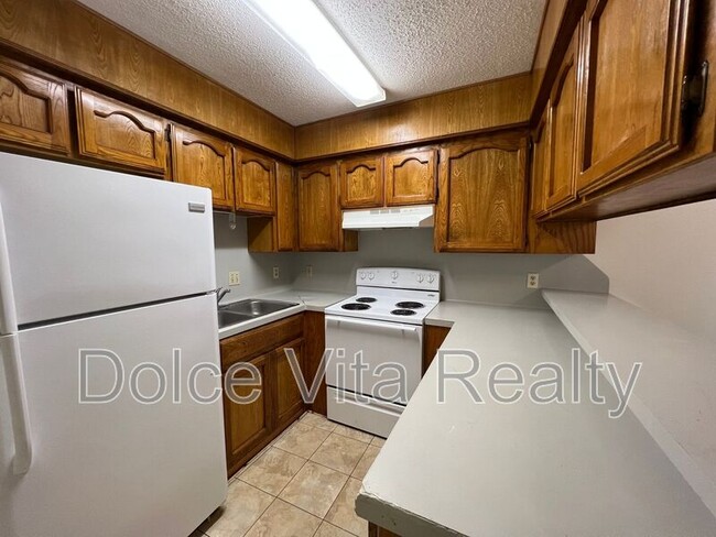 Photo - 4105 N 24th Ln