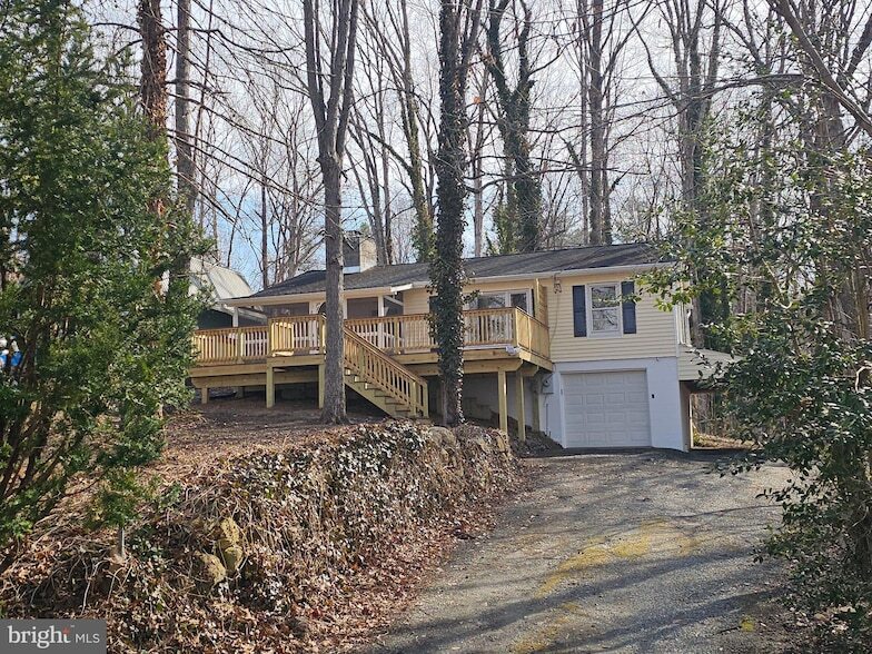 Photo - 1843 S Lakeshore Dr