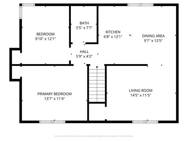 Photo - 385 West Dr Unit 2