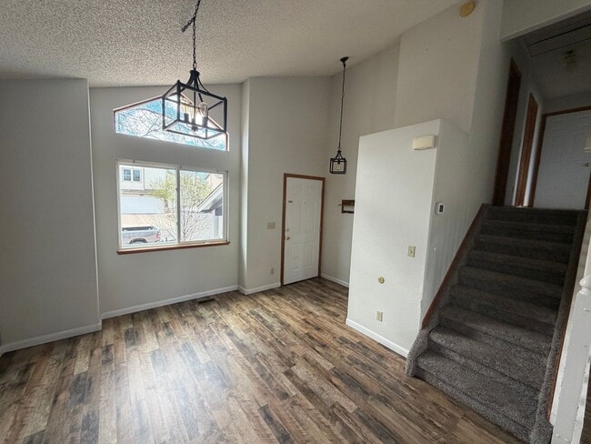 Photo - Vickers Heights 4 Bedroom, 3 Bathroom Single Family Home with Fenced in Yard