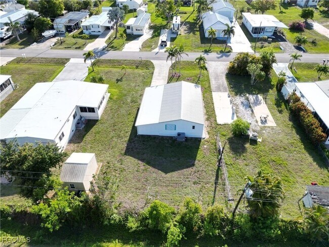 Photo - 16091 Siesta Dr