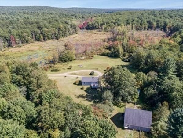 Photo - 0 Brooks Station Rd