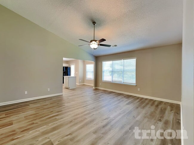 Photo - 714 Gibson Forest Dr