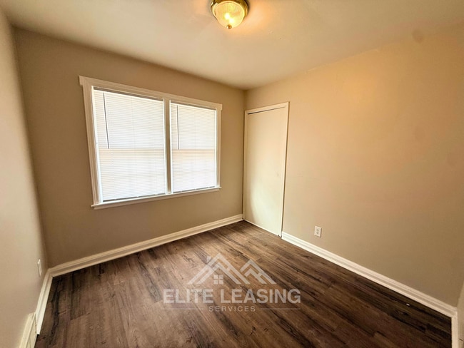 Photo - Updated 2 Bedroom Duplex – Available 2/20/2026