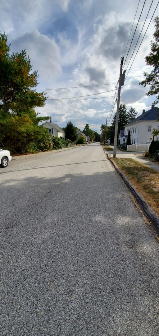 Photo - 18-20 Green Street Unidad 20 Green St #2