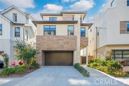 Building Photo - 26296 Paseo Sillin Rental