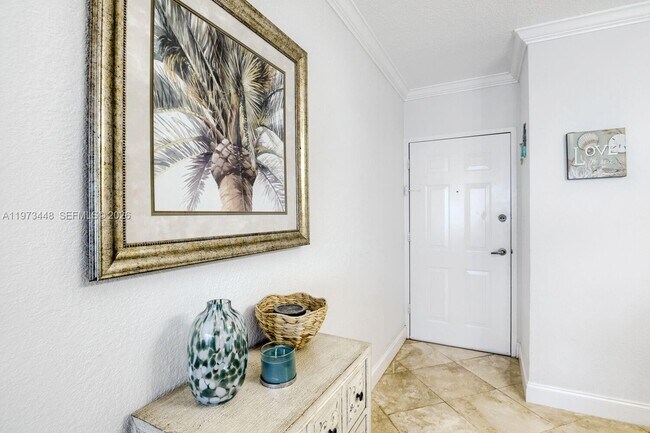 Photo - 2501 S Ocean Dr Unit 1215 (AVAILABLE NOW)
