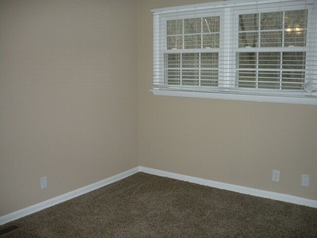 Photo - Two bedroom/1.5 bath Townhouse Kingsport, TN